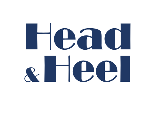 Head & Heel